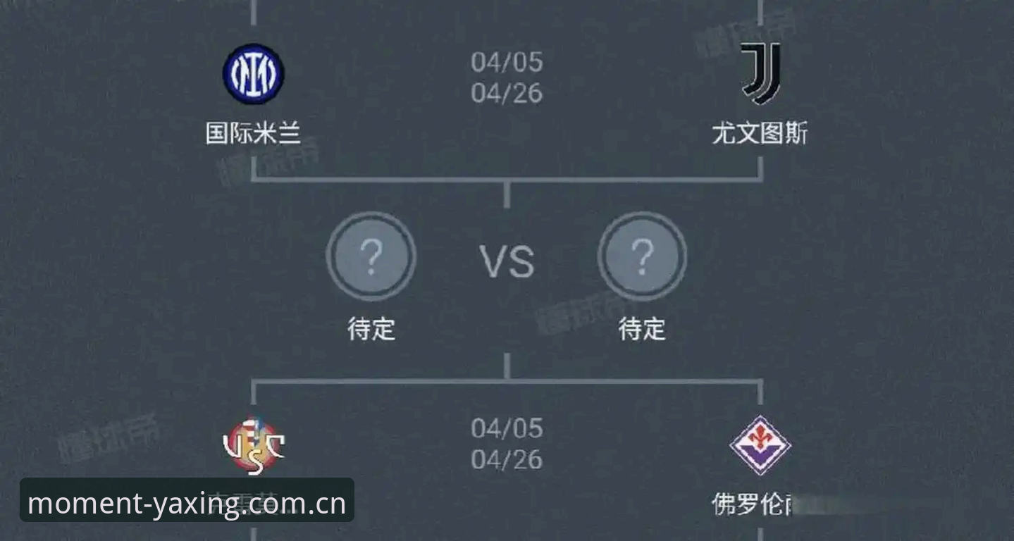 老球迷的转会预判：从尤文小将到紫百合，我的亚星实战追踪笔记