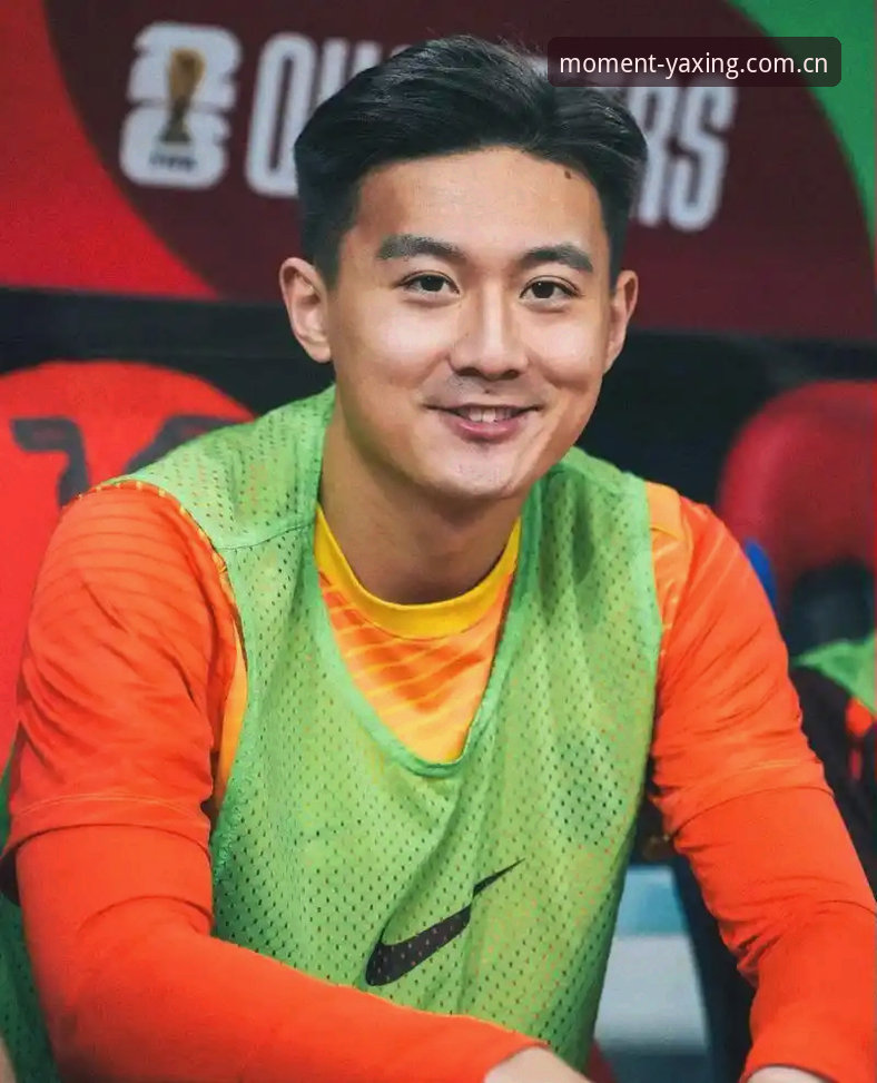 读懂U19国足溃败：在亚星体育平台观看土伦杯的实用记忆点