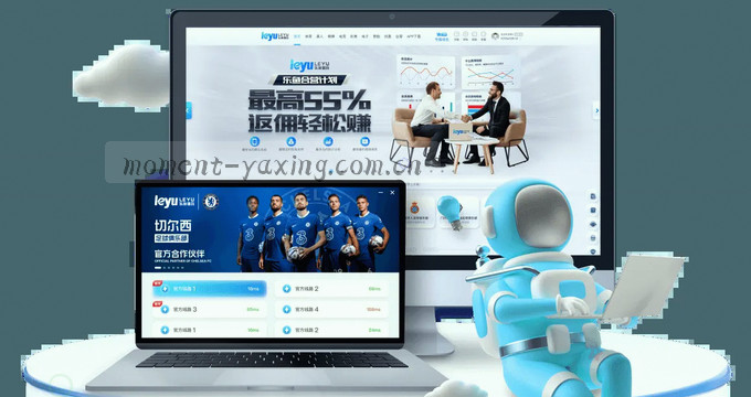 AI趋势雷达 洞察未来技术变革