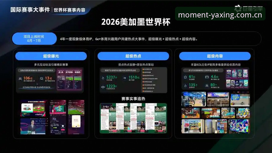 2026此刻即新场中国区APP下载 vs PC版：谁更适合亚星体育平台用户？
